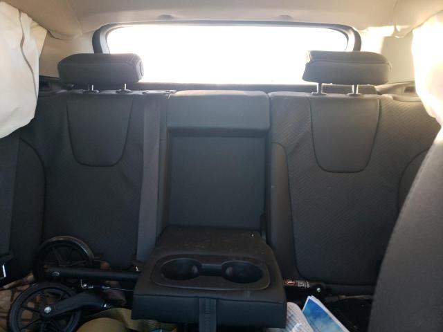 KL4MMGSL6PB117547 Buick Encore Gx Essence