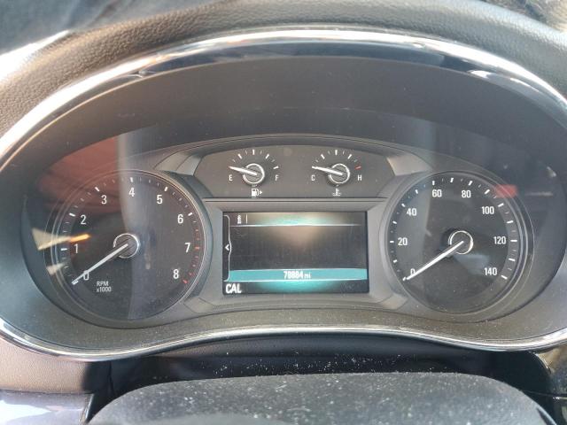KL4CJESB8HB124338 Buick Encore Preferred