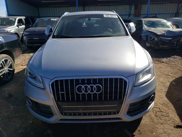WA1L2AFP7GA039099 Audi Q5 Premium Plus