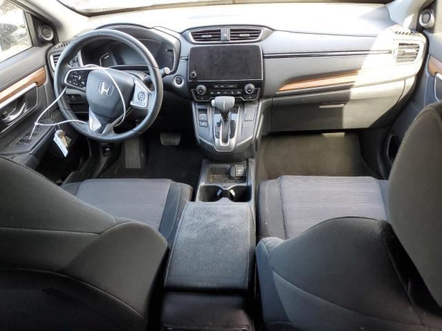 5J6RW2H57KA020903 Honda CR-V EX