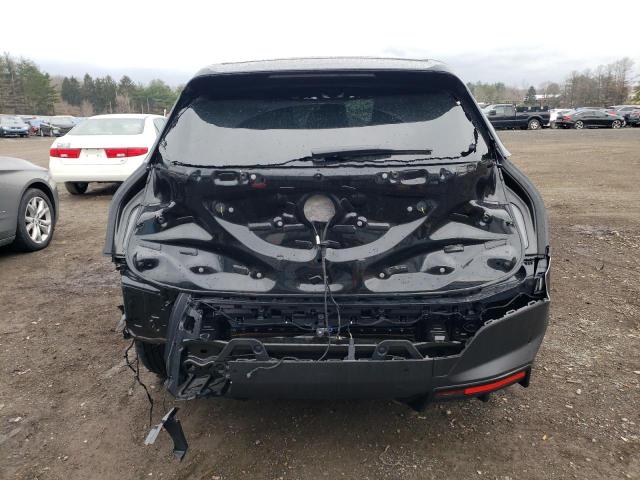 WB523CF0XRCN06189 BMW Ix Xdrive50