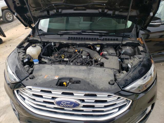 2FMPK4J98LBA44503 Ford EDGE SEL