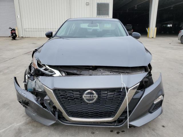 1N4BL4CV4KC172232 Nissan ALTIMA SR