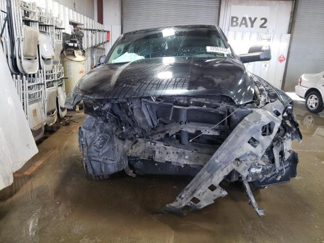 1C6RR7FT3JS307943 RAM 1500 St