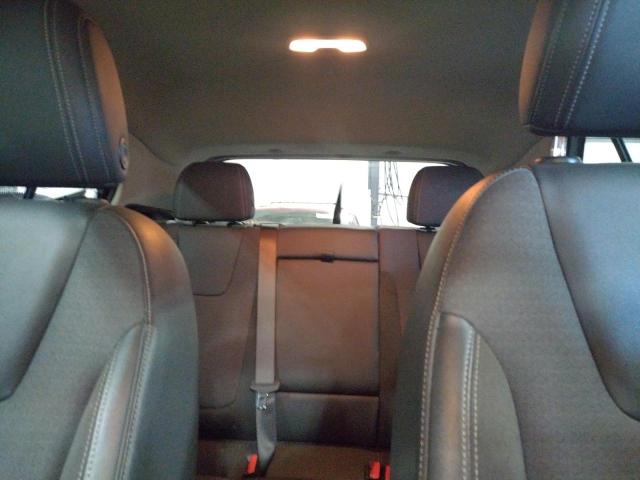 KL4MMESL9MB056422 Buick Encore Gx Select