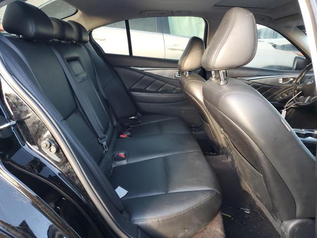 JN1EV7AR6HM841633 Infiniti Q50 Premium