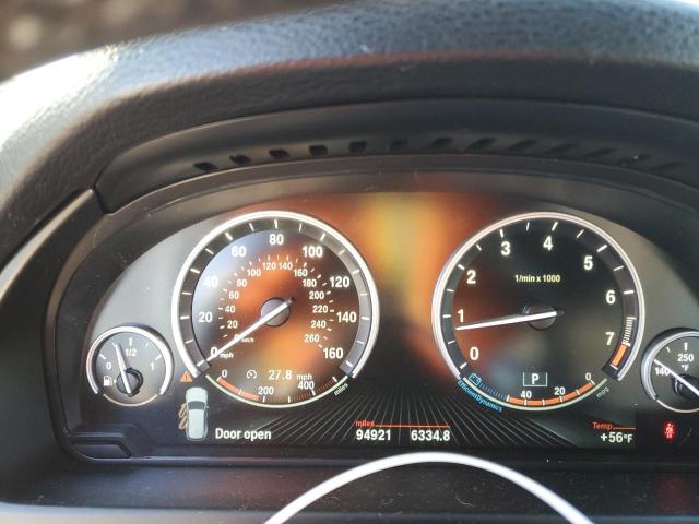 5UXKR2C5XG0R72876 BMW X5 Sdrive35i