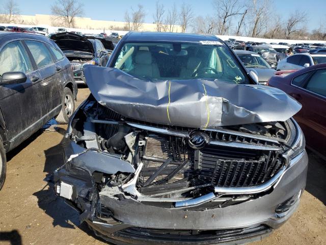 5GAERBKWXKJ169546 Buick ENCLAVE ES