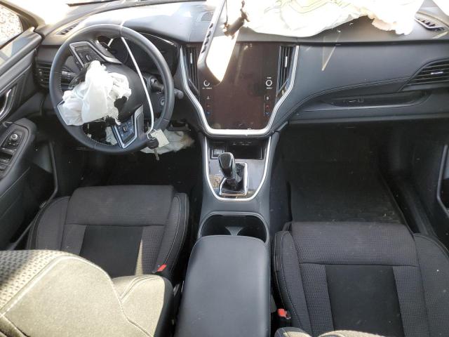 4S4BTACC7L3137396 Subaru Outback Premium