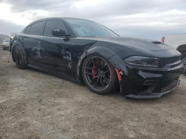 2C3CDXL94PH638458 Dodge Charger Srt Hellcat