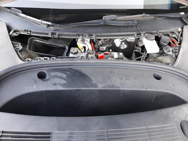 5YJ3E1EB1NF185540 Tesla MODEL 3