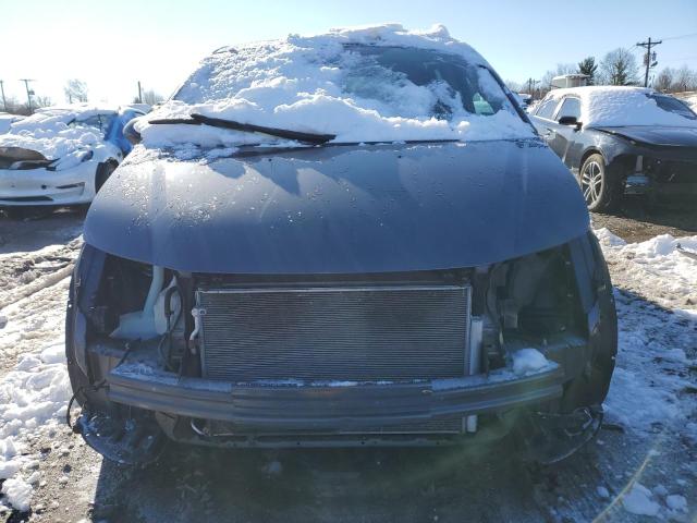 5FNRL5H24FB035121 Honda ODYSSEY LX