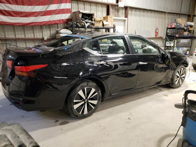 1N4BL4DVXMN348416 Nissan ALTIMA SV