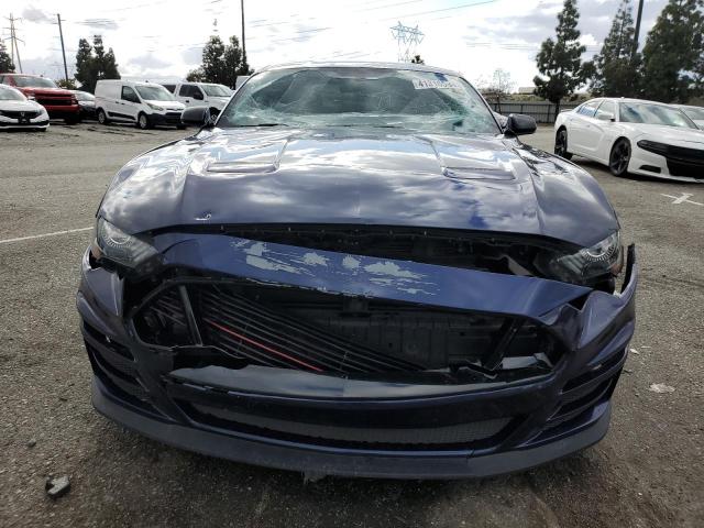 1FA6P8CF5K5109019 Ford MUSTANG GT