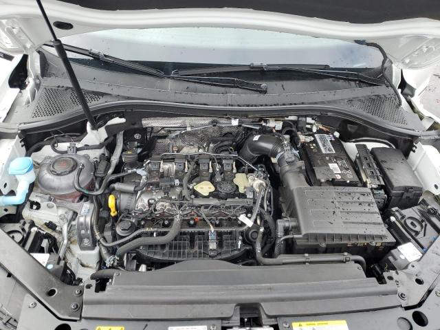 3VV8B7AX4PM072104 Volkswagen Tiguan Se R-line Black