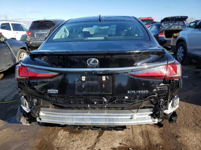 58ADZ1B17PU152769 Lexus Es 350 Base