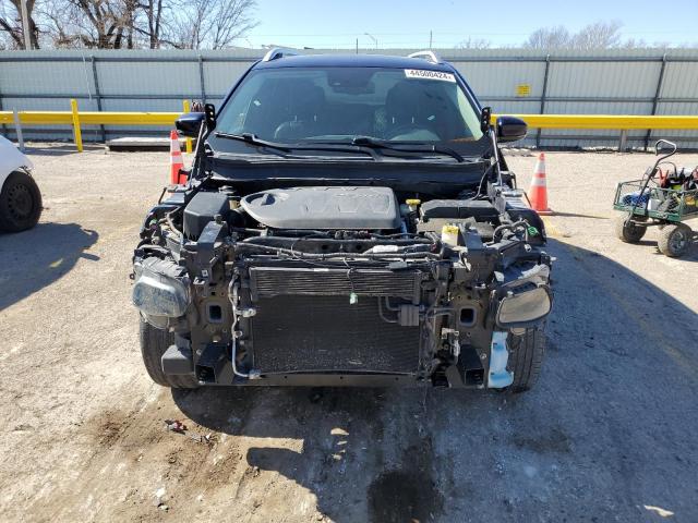 1C4PJMDS1EW214479 Jeep Cherokee Limited