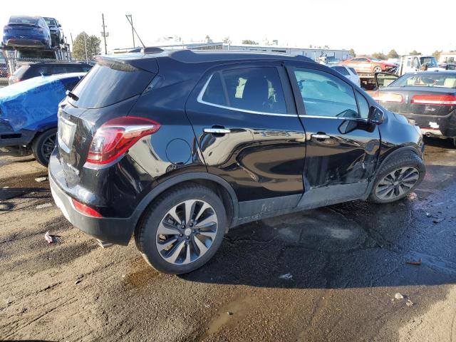 KL4CJESB4MB358969 Buick Encore Preferred