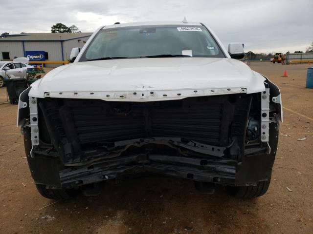 1GYS3BKJ2LR129031 Cadillac Escalade Luxury