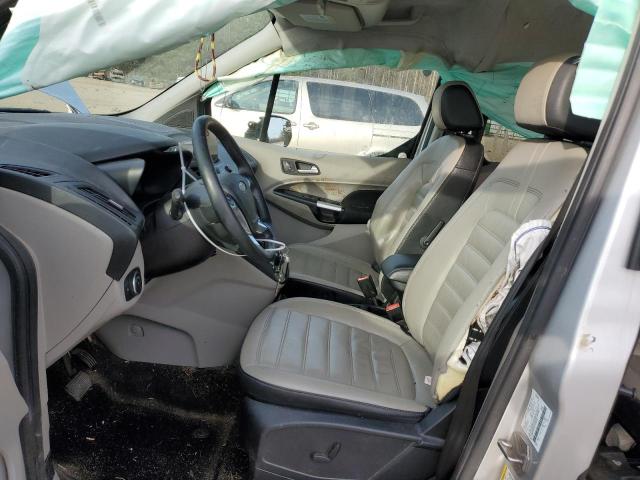 NM0GS9F27L1458930 Ford Transit Connect Xlt