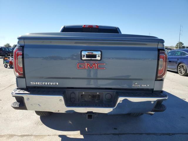 3GTP1NEC0GG130877 GMC Sierra C1500 Slt