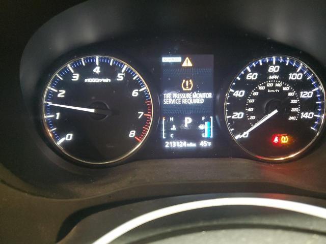JA4AZ3A38KZ043675 Mitsubishi Outlander Se