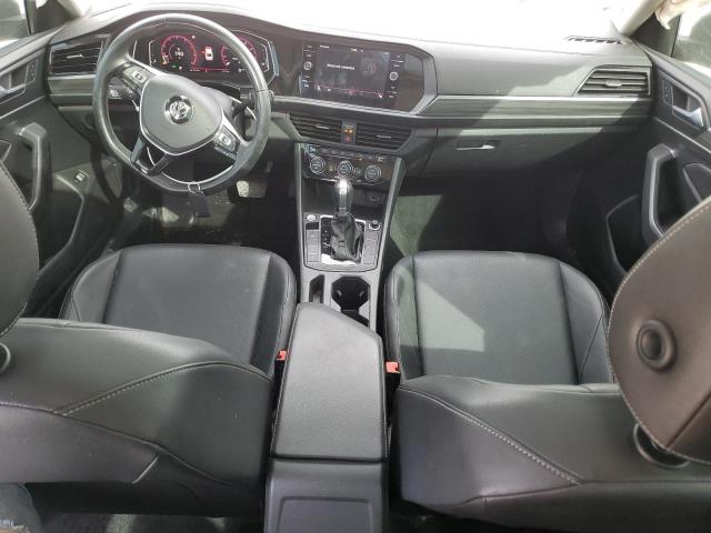 3VWE57BU6KM062287 Volkswagen JETTA SEL