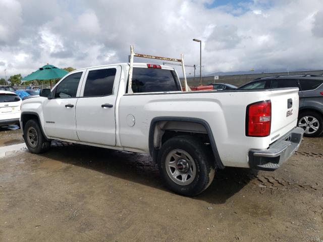 3GTP1TEH5EG194944 GMC Sierra C1500
