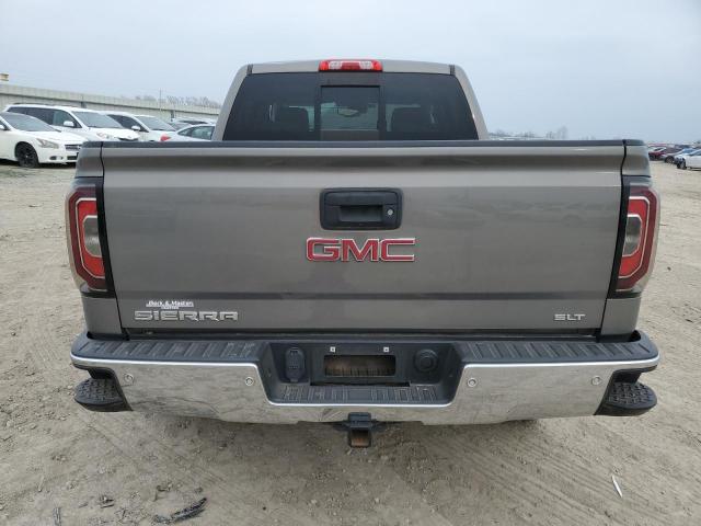 3GTP1NEC6HG216793 GMC Sierra C1500 Slt