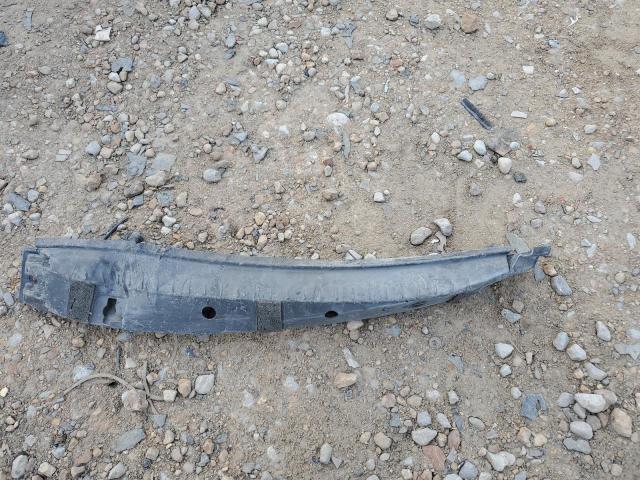 1G4PS5SK1E4160842 Buick Verano