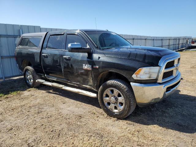 3C6UR5CJ4GG333677 RAM 2500 St