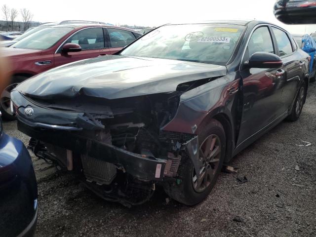 5XXGT4L17GG029750 auction archive image