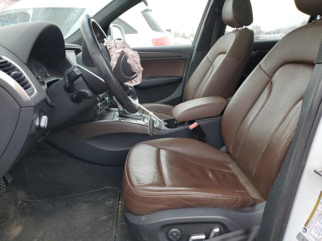WA1D7AFP9HA017127 Audi Q5 Premium Plus S-line