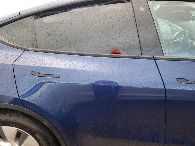 5YJYGDEE4LF026102 Tesla Model Y