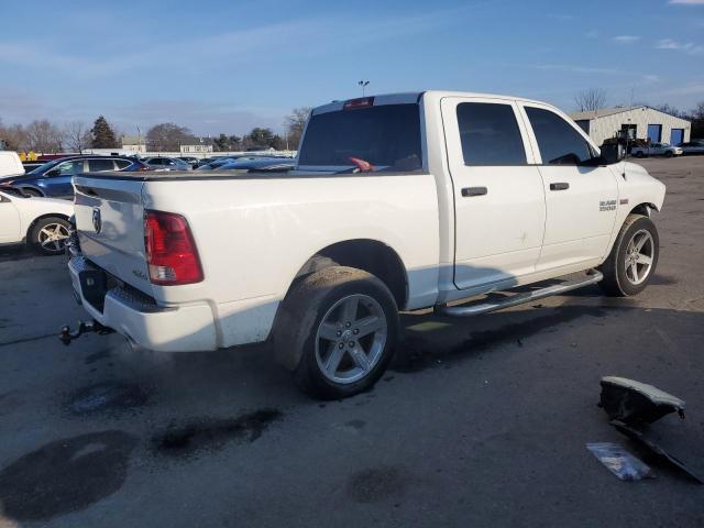 1C6RR7KT5ES310189 RAM 1500 St