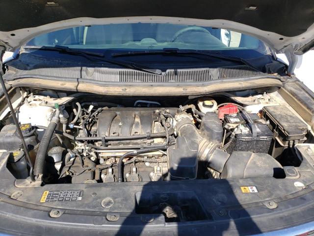 1FM5K7B8XJGC25056 Ford Explorer