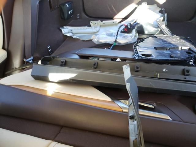2T2HZMDA2LC222242 Lexus RX 350