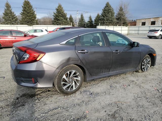 Honda CIVIC EX 2016 19XFC2F7XGE217154 Image 3