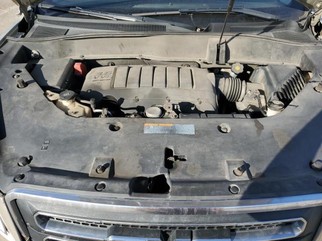 1GKKVRKD6EJ108434 GMC Acadia Slt-1
