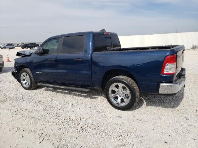 1C6RREFT4RN112948 RAM 1500 Big Horn/lone Star