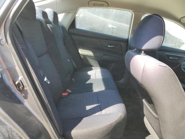 1N4AL3AP0HN327009 Nissan ALTIMA 2.5