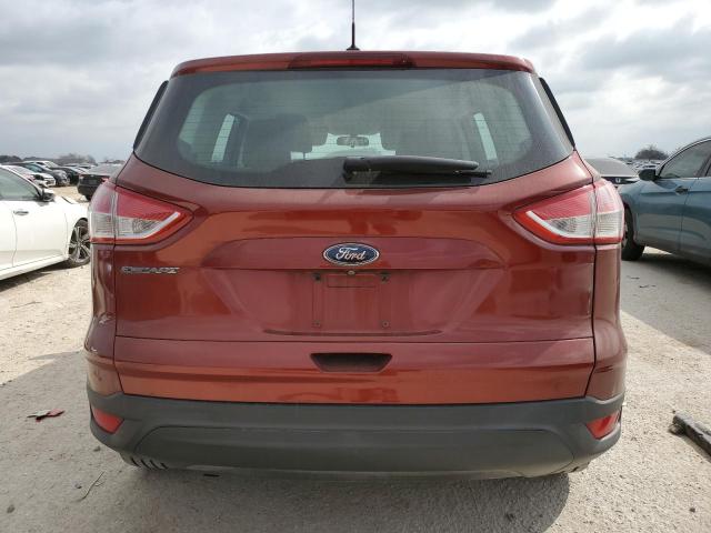 1FMCU0F72FUB29456 Ford ESCAPE S