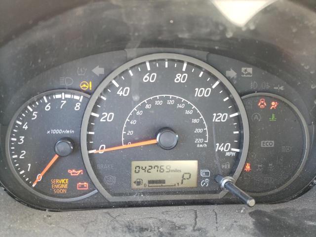 ML32FUFJ9PHF01145 Mitsubishi Mirage G4 Es