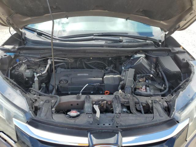 2HKRM3H56GH565895 Honda CR-V EX