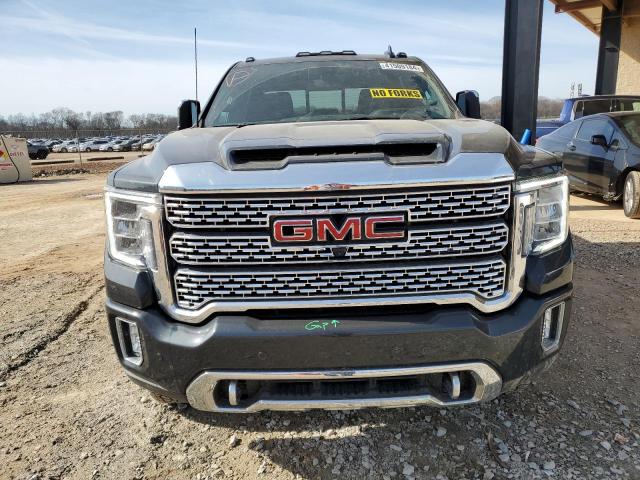 1GT49REY2PF159703 GMC Sierra K2500 Denali