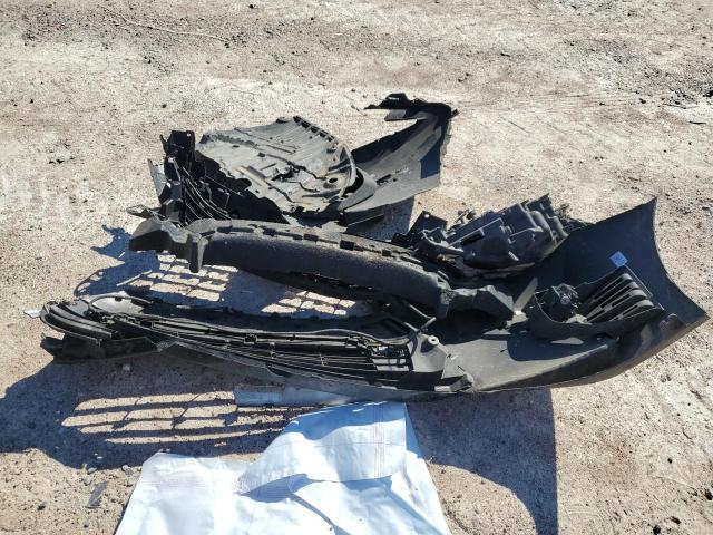 58ABK1GG9HU043787 Lexus ES 350