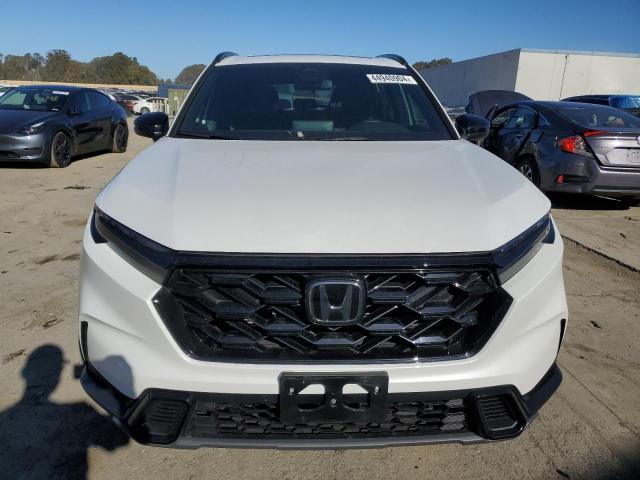 7FARS5H52PE007935 Honda Cr-v Sport