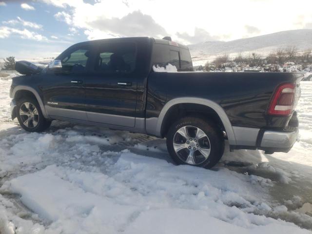 1C6SRFJT9KN878808 RAM 1500 Laie