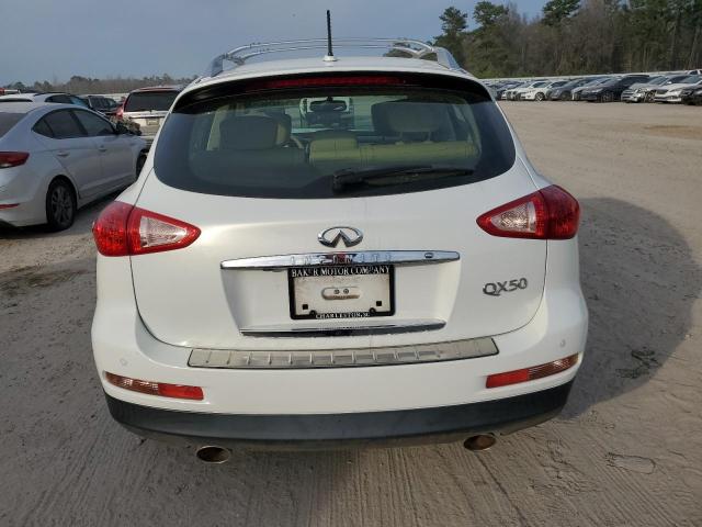 JN1BJ0HP2FM730665 Infiniti QX50