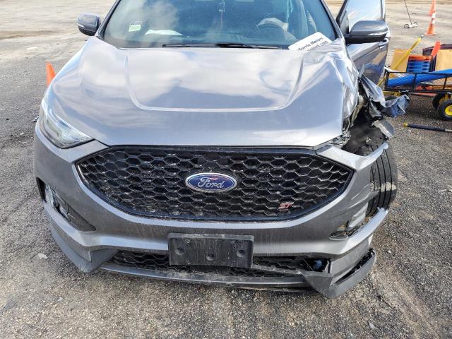2FMPK4AP6NBA02963 Ford EDGE ST